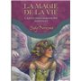 La magie de la vie (coffret)