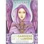 Les gardiens de la lumière (Coffret)