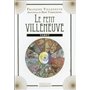 Le petit Villeneuve - Tarot