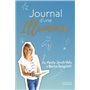 Journal d'une illuminée