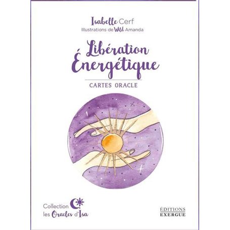 Libération énergétique