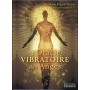 L'oracle vibratoire des anges