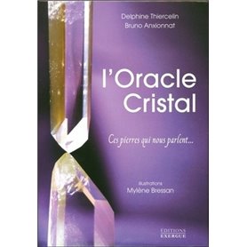 L'oracle de cristal