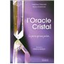 L'oracle de cristal