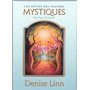 Coffret Les Portes des mondes mystiques