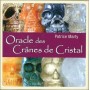 L'oracle des cranes de cristal (coffret)