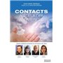 Contact au-delà des apparences