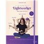 Le guide du lightworker