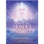 Coffret L'oracle des mondes invisibles