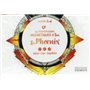 Coffret Les Phoenix