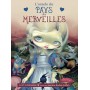 L'Oracle du Pays des Merveilles