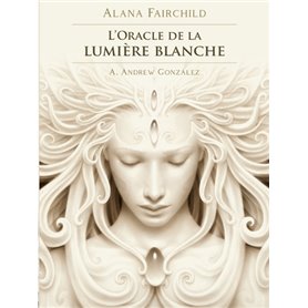 L'Oracle de la lumière blanche