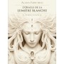 L'Oracle de la lumière blanche