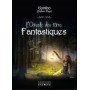 L'Oracle des êtres fantastiques