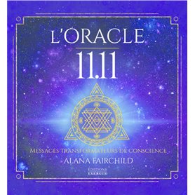 L'Oracle 11:11