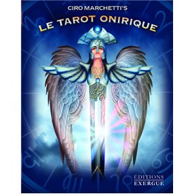 Le tarot onirique