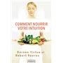 Comment nourrir votre intuition