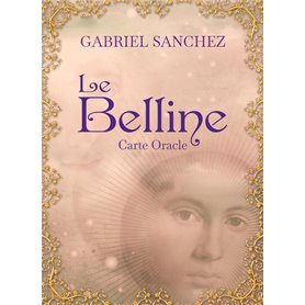 Le Belline - Oracle divinatoire