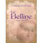 Le Belline - Oracle divinatoire