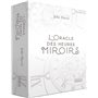 Coffret L'Oracle des heures miroir