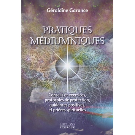 Pratiques médiumniques