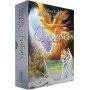 Coffret Fantasia Un voyage fantastique