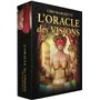 L'Oracle des Visions