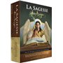 La sagesse des anges