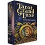 Tarot Grand Luxe