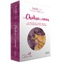 Coffret Le Chakra du coeur - Extension - 18 nouvelles cartes oracle pour approfondir ses guidances