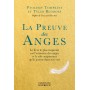 La Preuve des Anges