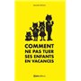 Elevez votre vibration - 111 pratiques pour augmenter votre connexion spirituelle