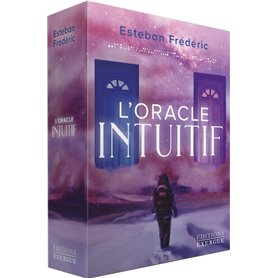 L'oracle intuitif