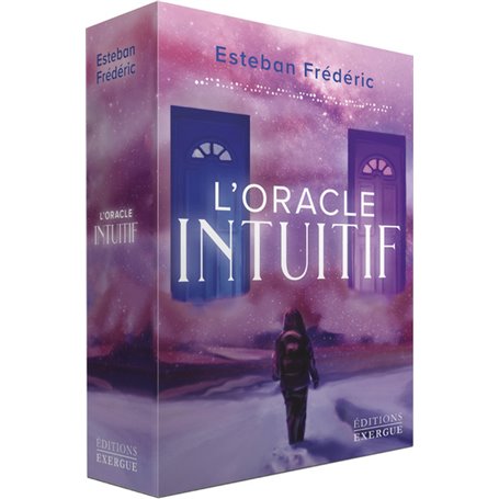 L'oracle intuitif