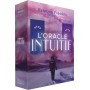 L'oracle intuitif