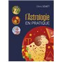 L'astrologie en pratique