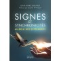 Signes et synchronicités au-delà des espérances !