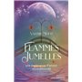 Flammes jumelles - Une expérience d'amour inconditionnel