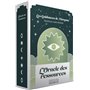 L'oracle des ressources