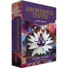 Abondance divine