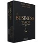 Le business tarot