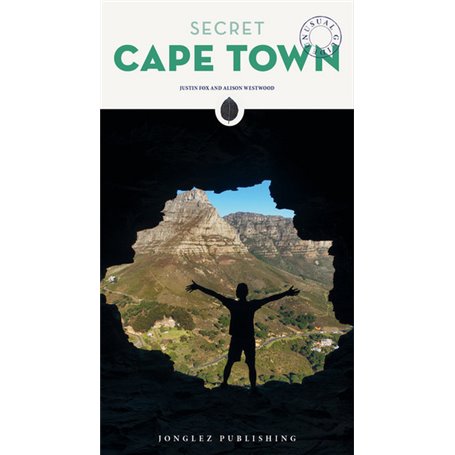 Secret Cape Town