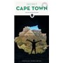 Secret Cape Town