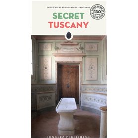 Secret Tuscany