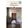 Secret Tuscany