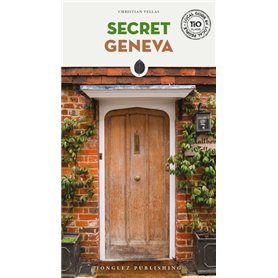 Secret Geneva