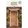 Secret Geneva