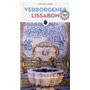 Verborgenes Lissabon