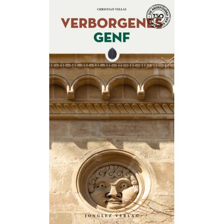 Verborgenes Genf