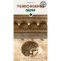 Verborgenes Genf